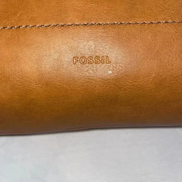 Fossil Handbag - Picture 4 of 6